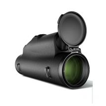 Swarovski Optik - Monoculaire Thermique Tx Encounter Swarovski