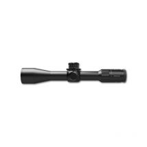 Kahles - Lunette K540i Dlr 5-40x56i