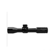 Kahles - Lunette K328i 3,5-28x50