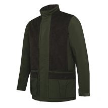 Beretta - Veste Teal Sporting Evo - British Green - Taille XL