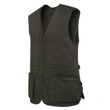Beretta - Gilet Teal Sporting Evo - British Green - Taille S