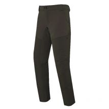 Beretta - Pantalon Core - Brown Bark - Taille XL
