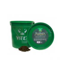 Vitex - Attractant Scrofamix