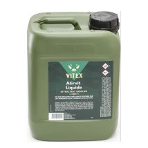 Vitex - Attractant Sanglier Atir-vit