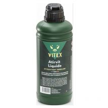 Vitex - Attractant Sanglier Atir-vit
