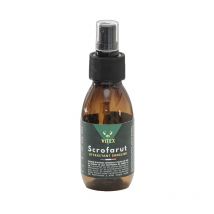 Vitex - Attractant Sanglier Scrofarut
