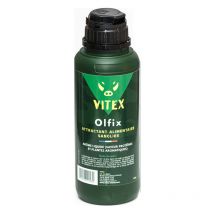 Vitex - Attractant Olfix 500g