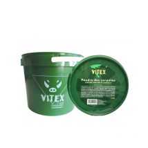 Vitex - Poudre Des Carpates 2.5kg