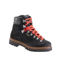 Diotto - Chaussures Sorega - Noir