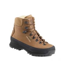 Diotto - Chaussures Cortina - Marron Foncé - Taille 39