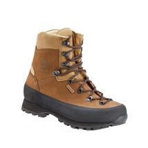 Diotto - Chaussures Nebraska - Marron