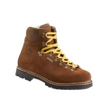 Diotto - Chaussures Arlara - Marron