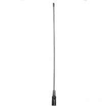 Rantech - Antenne Centrale Flexible Venatus 36cm