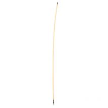 Rantech - Antenne Collier Venor Pour Garmin Dogtra