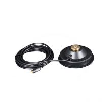 Rantech - Socle Et Câble Pour Antennes Venatura