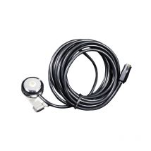 Rantech - Support Pour 4x4 Et Antennes Venatura