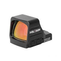 Holosun - Point Rouge Reflex 507 Comp