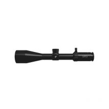 GPO, German Precision Optics - Lunette Spectra 6x 3-18-56 Gpo