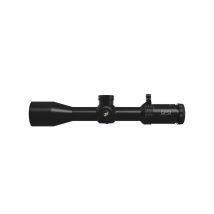 GPO, German Precision Optics - Lunette Spectra 8x 2-16x44 Gpo