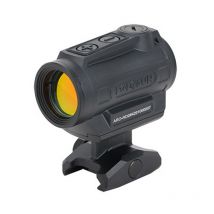 Holosun - Point Rouge Aro Mrs 2moa/65moa
