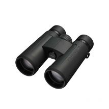 Nikon - Jumelles Prostaff P3 8x42