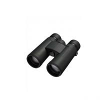Nikon - Jumelles Prostaff P3 8x30