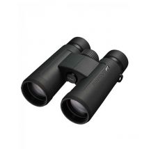 Nikon - Jumelles Prostaff P7 8x42