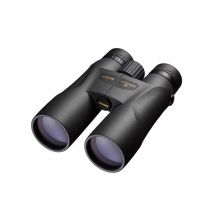 Nikon - Jumelles Prostaff P5 10x50