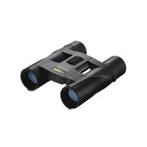 Nikon - Jumelles Aculon A30 8x25