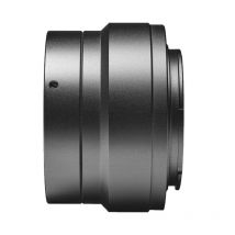 Swarovski Optik - Bague Adaptatrice T2