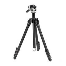 Vortex Optics - Trépied Aluminium Mountain Pass