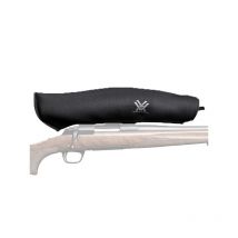 Vortex Optics - Housse De Protection Pour Lunettes