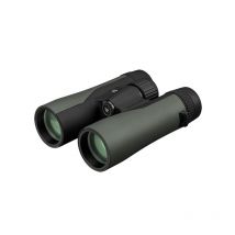 Vortex Optics - Jumelles Crossfire Hd 10x42