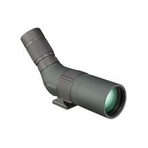 Vortex Optics - Longue-vue Razor Coudée Hd 13-39x56