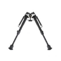Truglo - Bipied Tac Pod