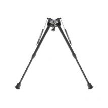 Truglo - Bipied Tac Pod