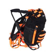 NeverLost - Sac À Dos Endurance