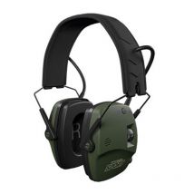ISOtunes - Casque Électronique Defy Slim Bt