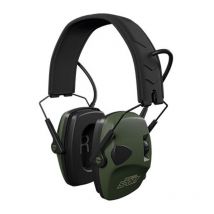 ISOtunes - Casque Électronique Defy Slim