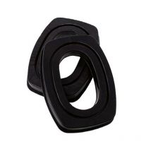 ISOtunes - Coussins En Gel X2