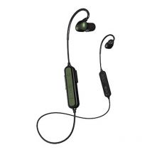 ISOtunes - Ecouteurs Advance Bt 2.0