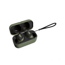 ISOtunes - Ecouteurs Caliber Bt