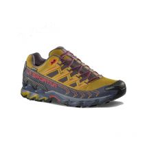 La Sportiva - Chaussures Ultra Raptor Ii Gtx - Savana / Night Sky