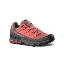 La Sportiva - Baskets Ultra Raptor Ii Gtx Femme - Rose /Onyx