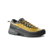 La Sportiva - Chaussures Tx4 Evo St - Savana / Onyx