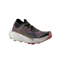 La Sportiva - Chaussures Prodigio Pro Femme - Night Sky / Rosebay