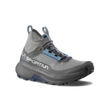 La Sportiva - Chaussures Prodigio Hike Gtx Femme - Light Grey /Onyx