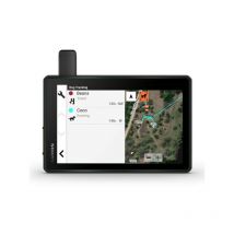 Garmin - Gps Tread 8' Sxs Edition
