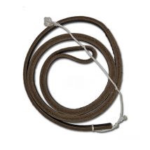 RB Sellier - Flotte Pour Fouet - Taille 120 cm