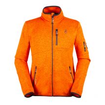 Aulp - Veste Chinée Navoy - Sun Ray - Taille L